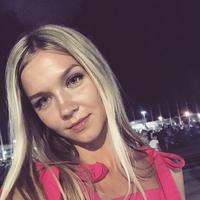 Отзыв от Лариса - Visa DTV